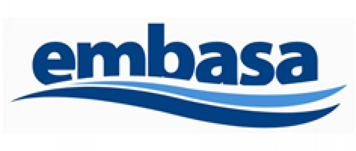 Embasa