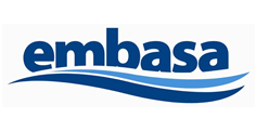 Embasa