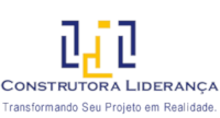 liderança